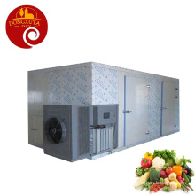 High Efficiency Heat Pump Drying Machine